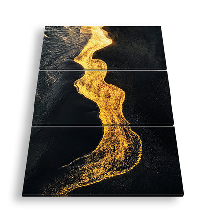 Hauptbild Farbig 3 Teilig