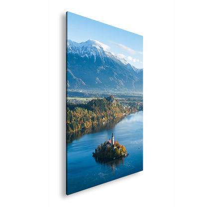 Hauptbild Farbig Standart