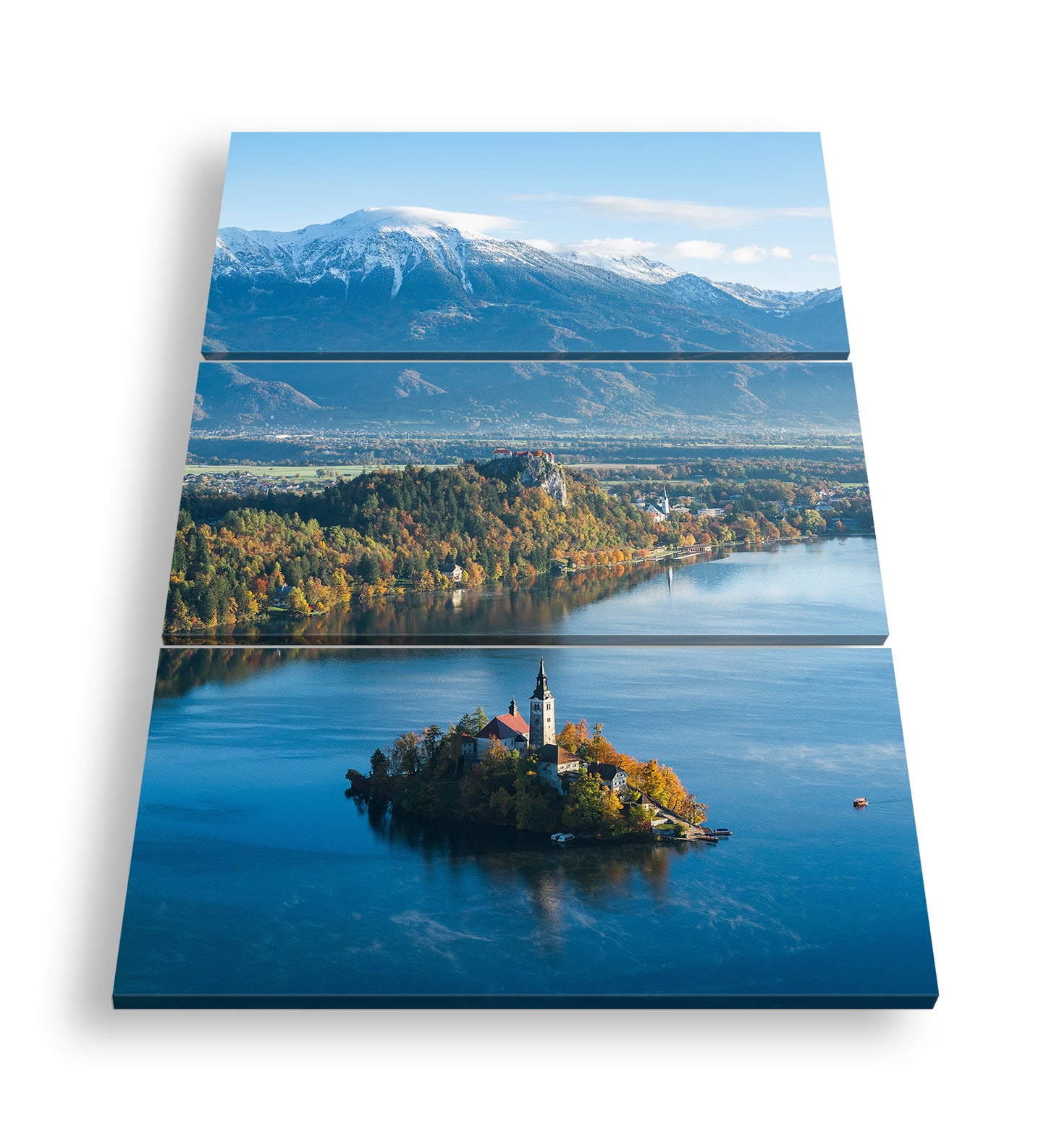 Hauptbild Farbig 3 Teilig