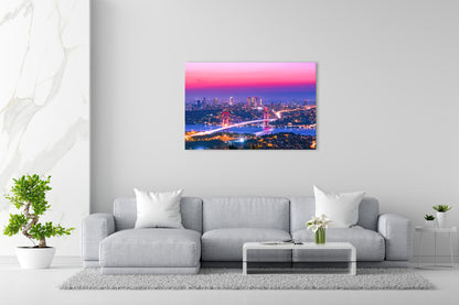 Vorschaubild Wohnzimmerbild 1