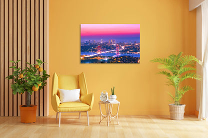 Vorschaubild Wohnzimmerbild 3