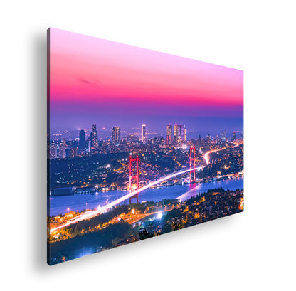 Hauptbild Farbig Standart