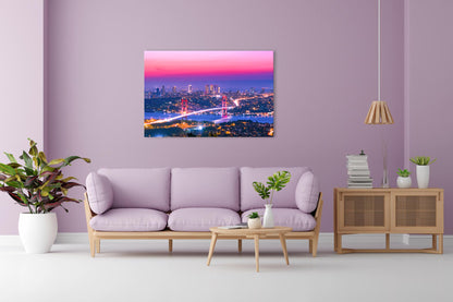 Vorschaubild Wohnzimmerbild 2