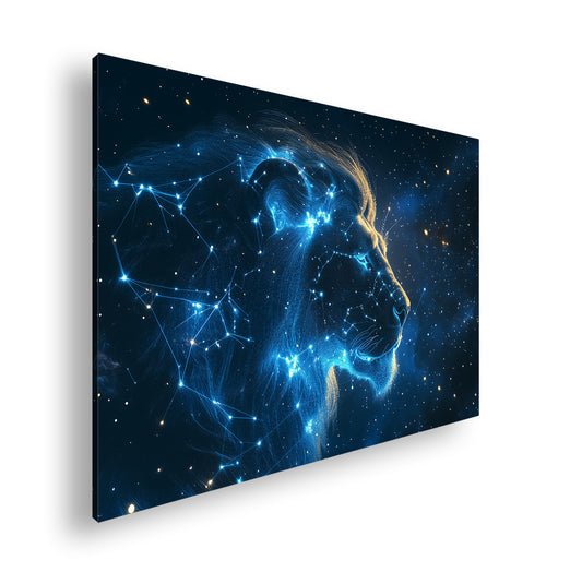 Hauptbild Farbig Standart