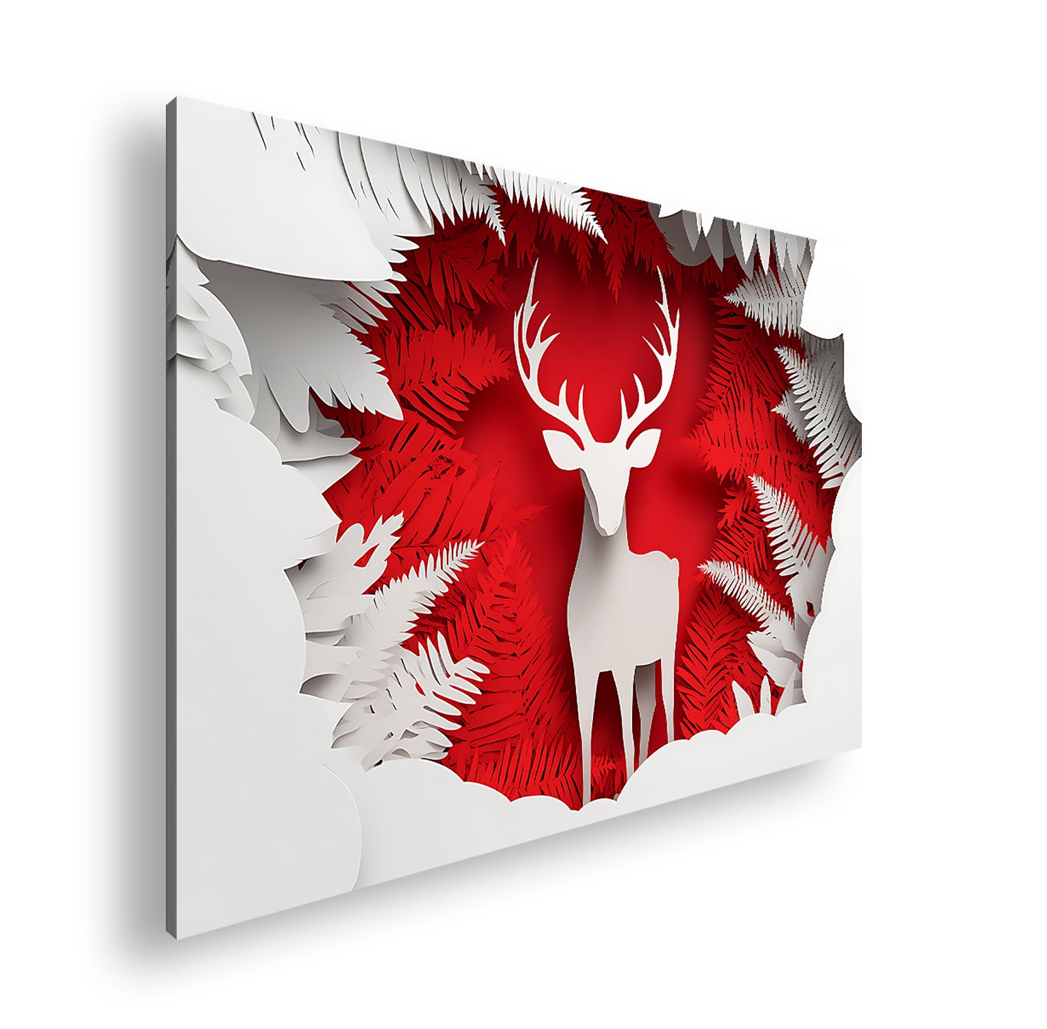 Hauptbild Farbig Standart