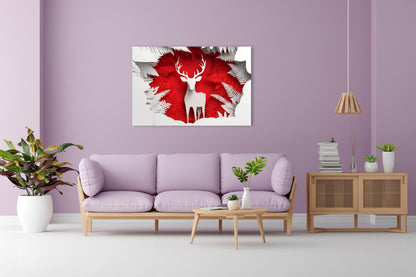 Vorschaubild Wohnzimmerbild 2