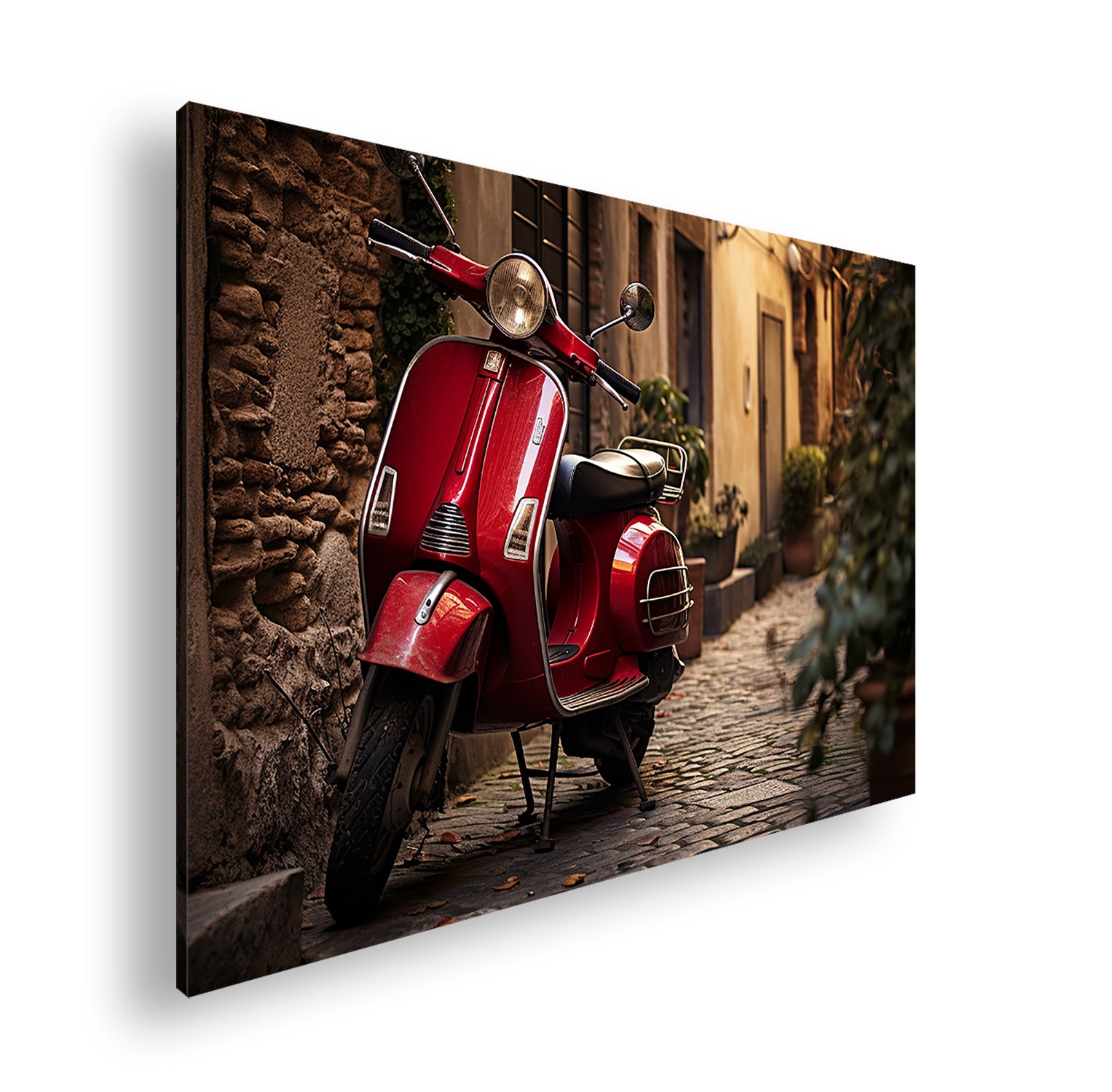 Hauptbild Farbig Standart