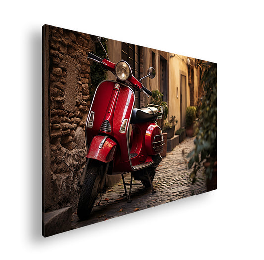 Hauptbild Farbig Standart