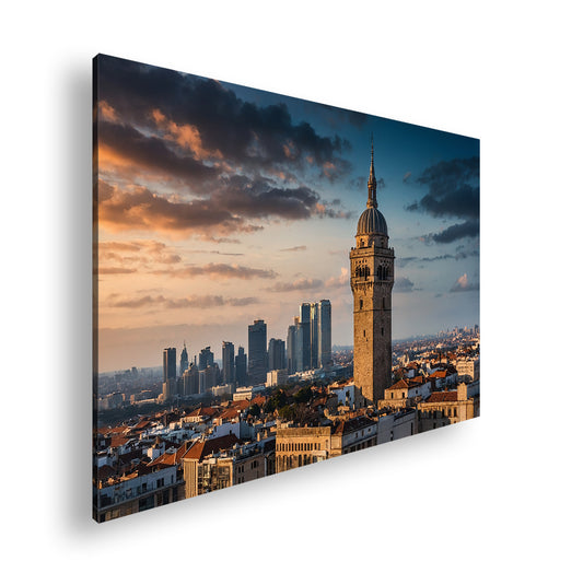 Hauptbild Farbig Standart