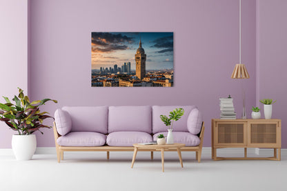 Vorschaubild Wohnzimmerbild 2