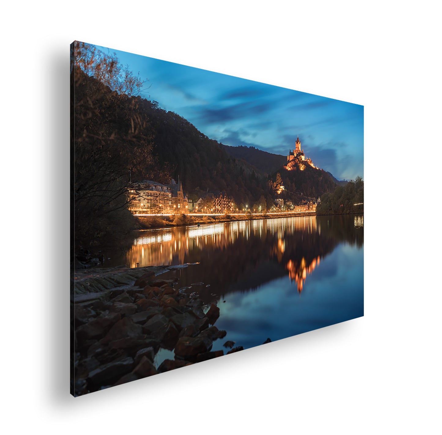 Hauptbild Farbig Standart