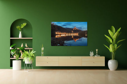 Vorschaubild Wohnzimmerbild 4