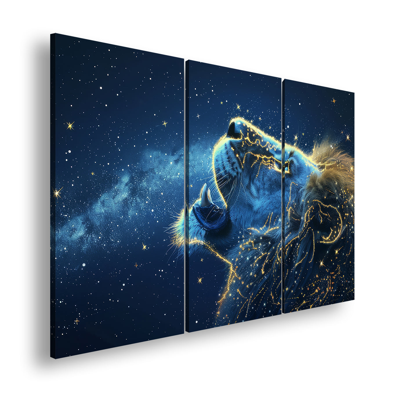 Hauptbild Farbig 3 Teilig