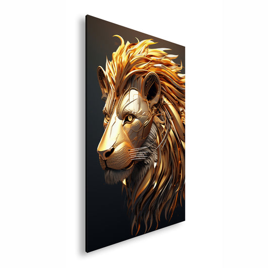 Hauptbild Farbig Standart