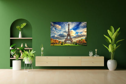 Vorschaubild Wohnzimmerbild 4