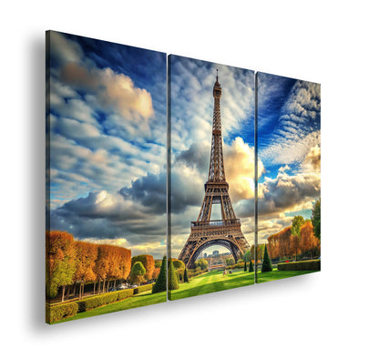 Hauptbild Farbig 3 Teilig