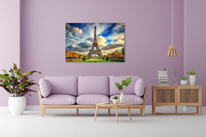 Vorschaubild Wohnzimmerbild 2