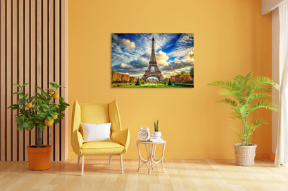 Vorschaubild Wohnzimmerbild 3