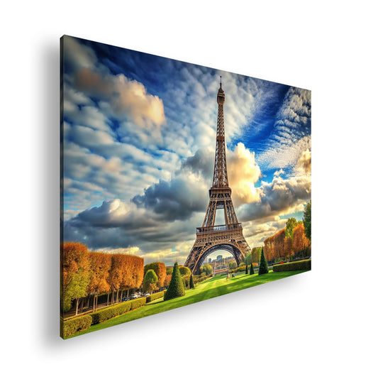 Hauptbild Farbig Standart