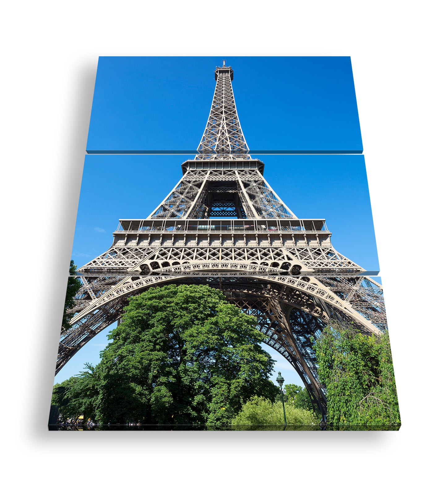 Hauptbild Farbig 3 Teilig