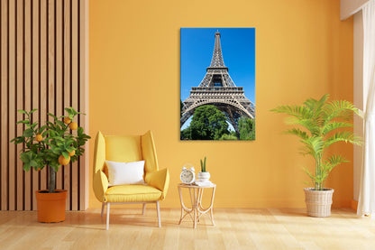 Vorschaubild Wohnzimmerbild 3