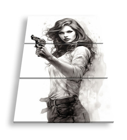 Hauptbild Farbig 3 Teilig