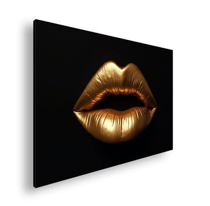 Hauptbild Farbig Standart