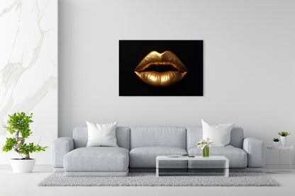 Vorschaubild Wohnzimmerbild 1