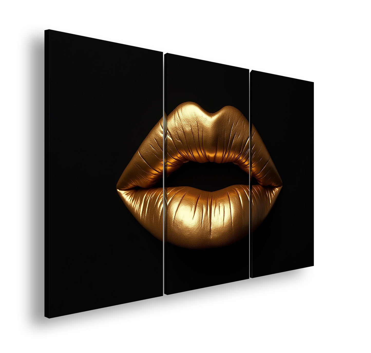 Hauptbild Farbig 3 Teilig