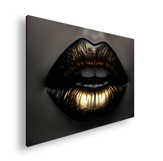 Hauptbild Farbig Standart