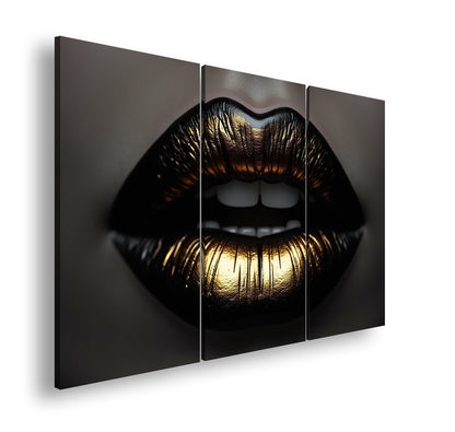 Hauptbild Farbig 3 Teilig