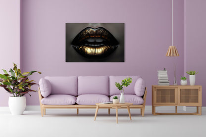 Vorschaubild Wohnzimmerbild 2