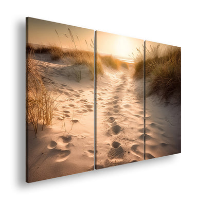 Hauptbild Farbig 3 Teilig