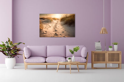 Vorschaubild Wohnzimmerbild 2