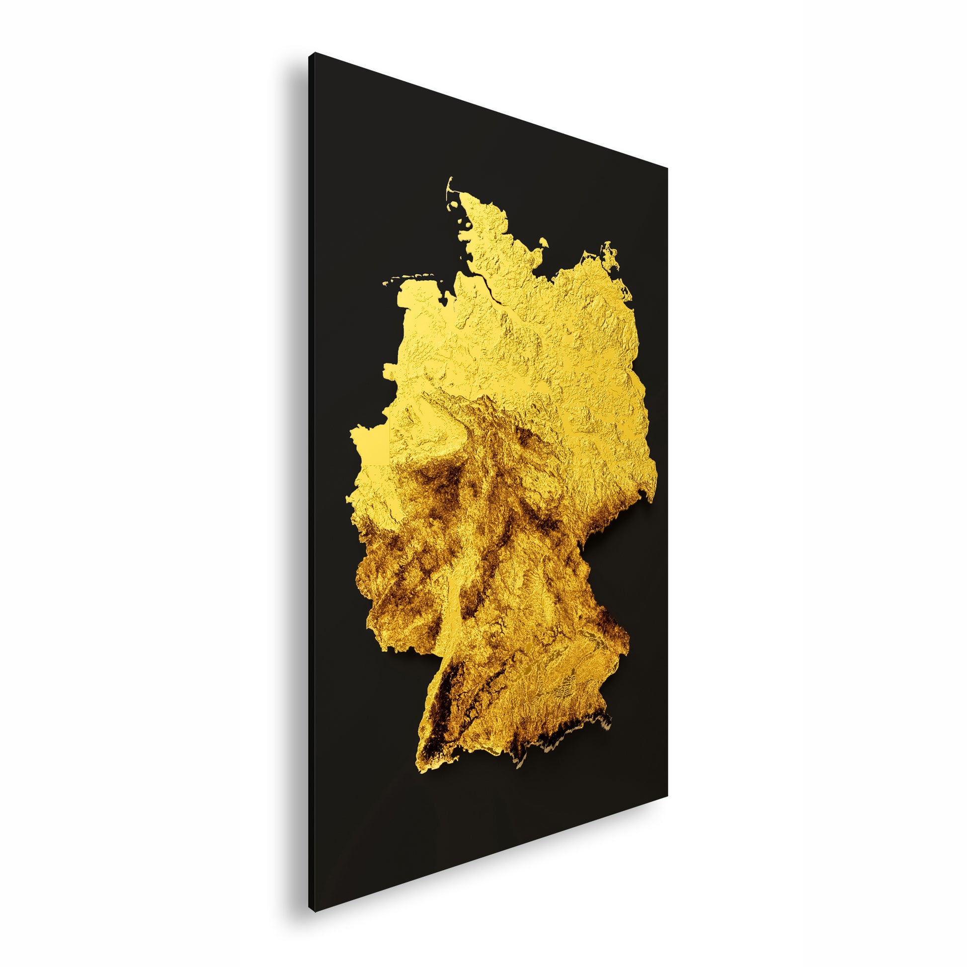 Hauptbild Farbig Standart