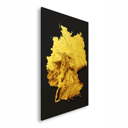 Hauptbild Farbig Standart