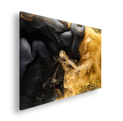 Hauptbild Farbig Standart