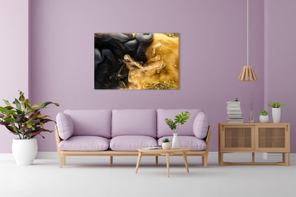 Vorschaubild Wohnzimmerbild 2