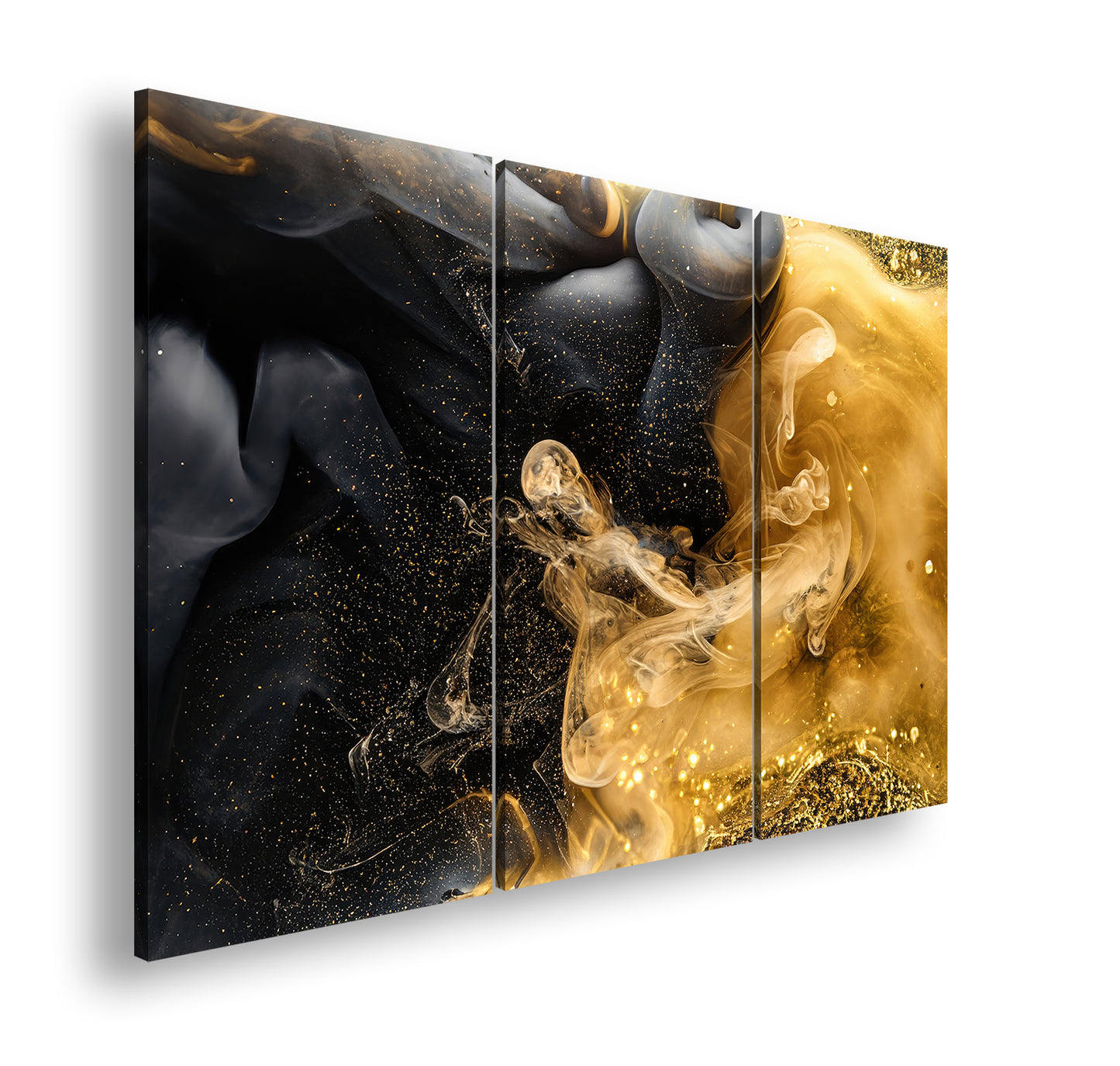 Hauptbild Farbig 3 Teilig