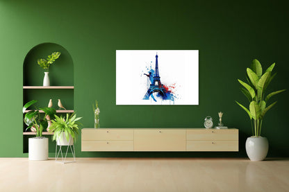 Vorschaubild Wohnzimmerbild 4