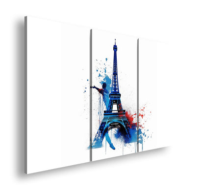 Hauptbild Farbig 3 Teilig