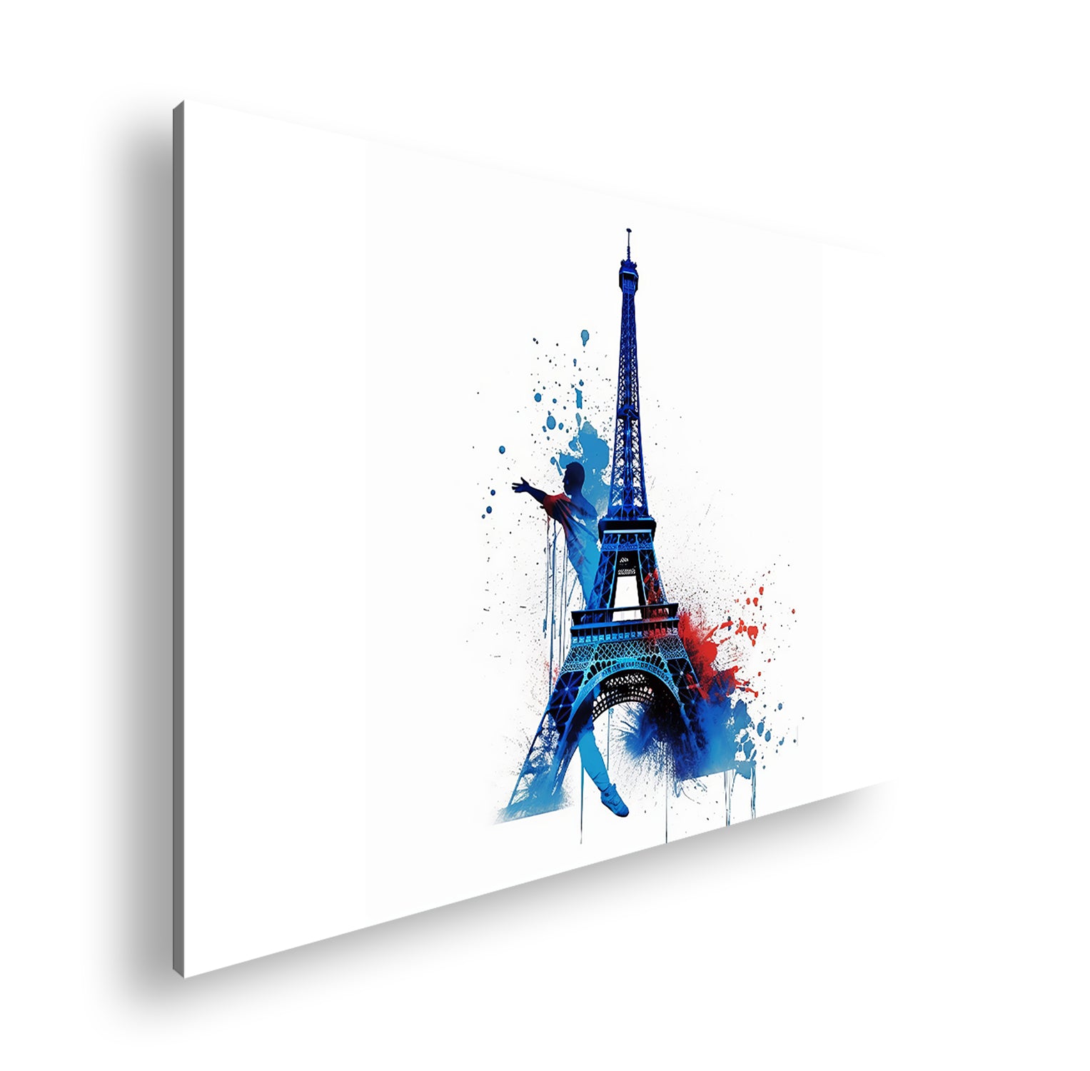 Hauptbild Farbig Standart