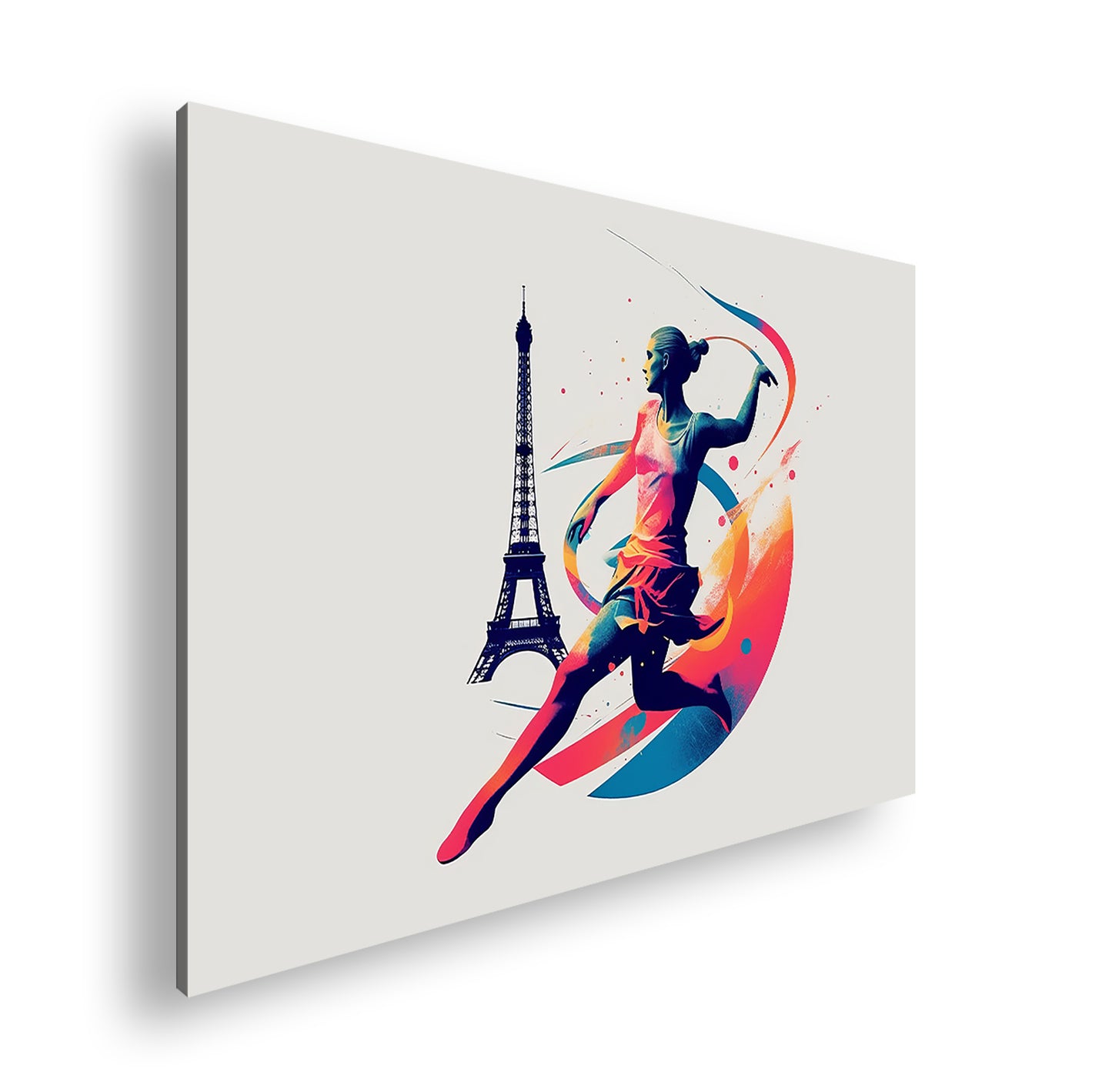 Hauptbild Farbig Standart