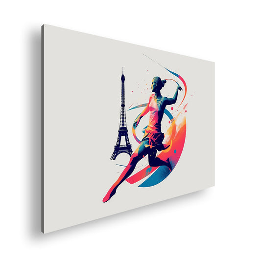 Hauptbild Farbig Standart