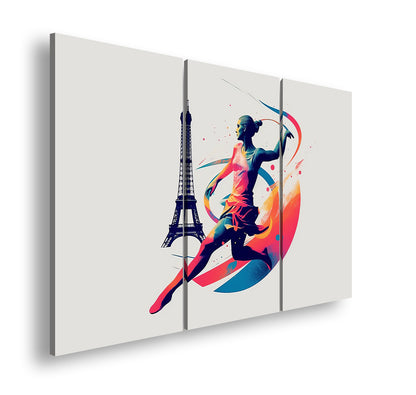 Hauptbild Farbig 3 Teilig