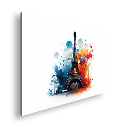 Hauptbild Farbig Standart