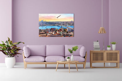 Vorschaubild Wohnzimmerbild 2