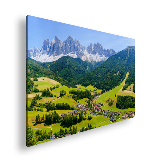 Hauptbild Farbig Standart