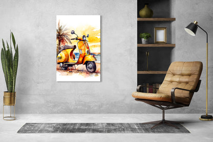 Vorschaubild Wohnzimmerbild 1