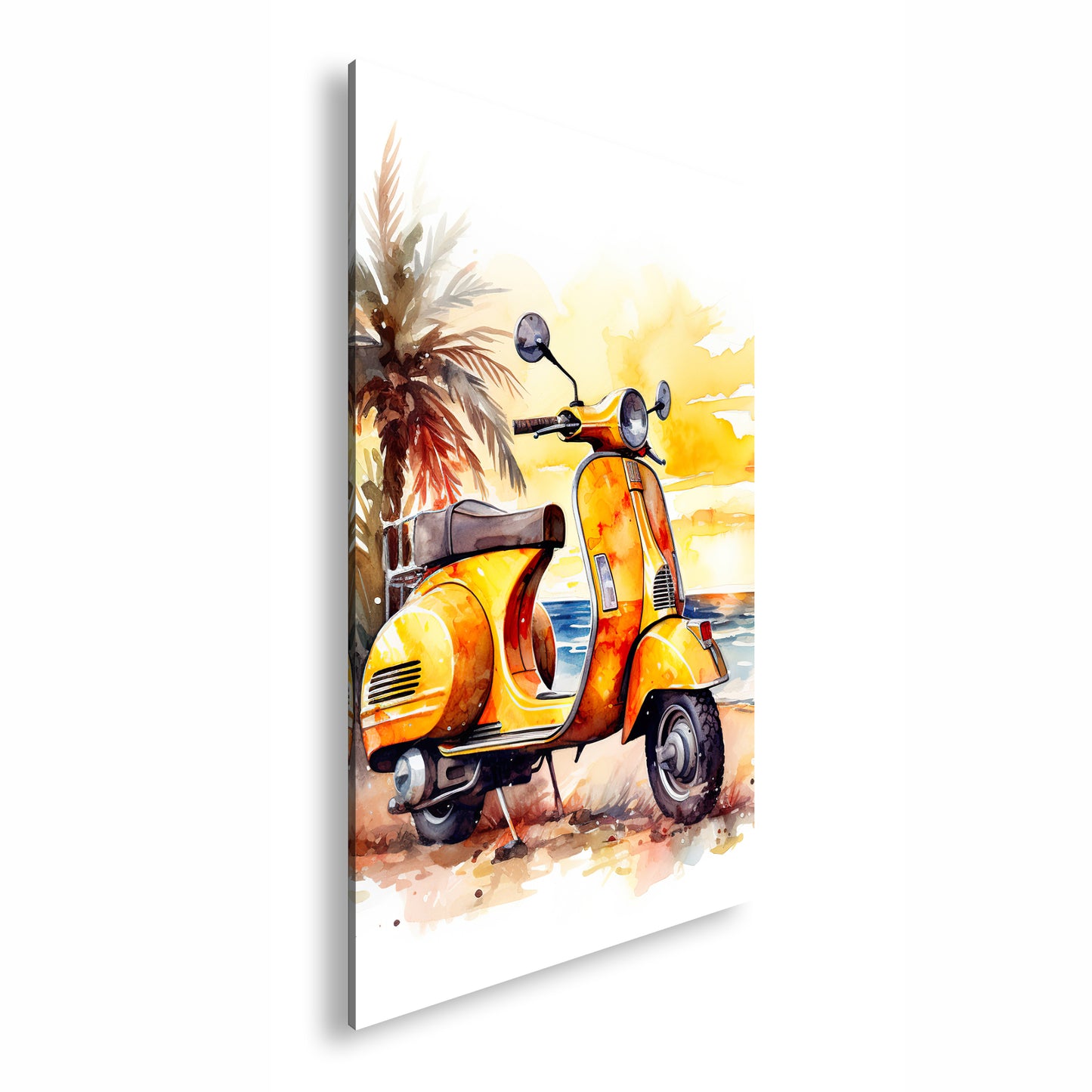 Hauptbild Farbig Standart